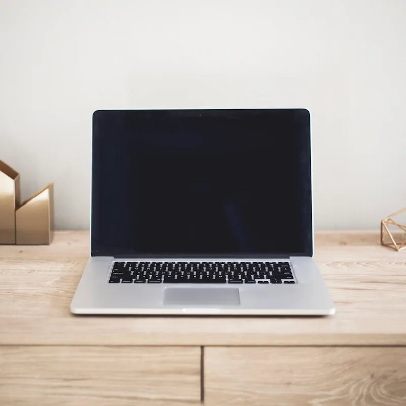 Plano de Instalacao e Configuracao Premium