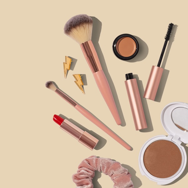 Beauty & Health