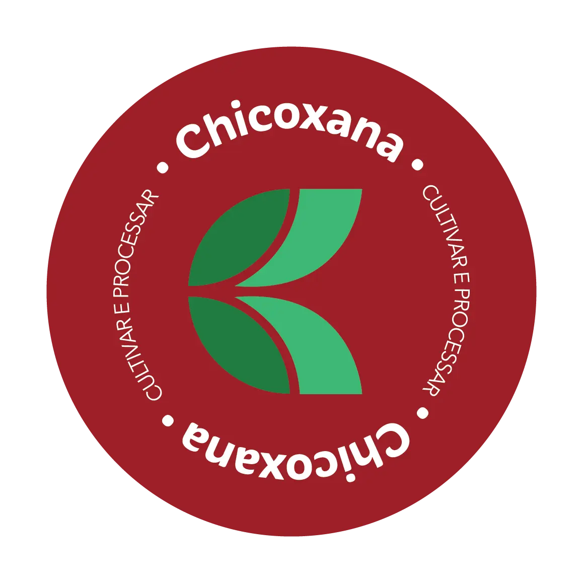 Chicoxana